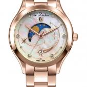 L`Duchen D 837.40.43. Изображение 1